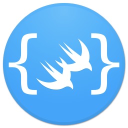 Download Mac App 'Swift Mock Generator for Xcode' v0.24 Download