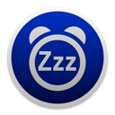 app_icon