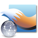 Foxtrot search server for mac