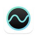 app_icon