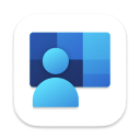 app_icon