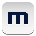 mimecast for mac download