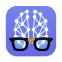 app_icon