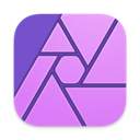 app_icon