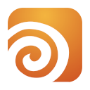 app_icon