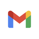 best app for gmail on mac